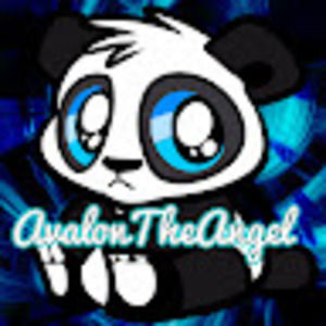 Meet your Posher, Avalon